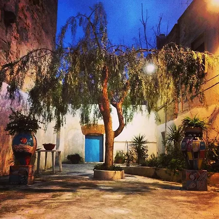 23 * Mazara del Vallo