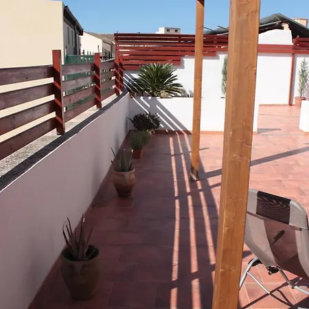 23 * Mazara del Vallo