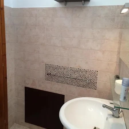 23 * Mazara del Vallo